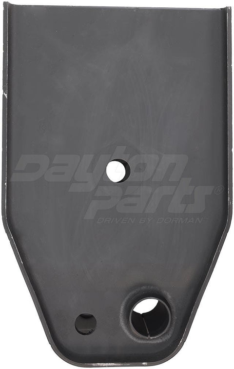 Dayton Parts 338-2702 Equalizer/Hanger Assembly