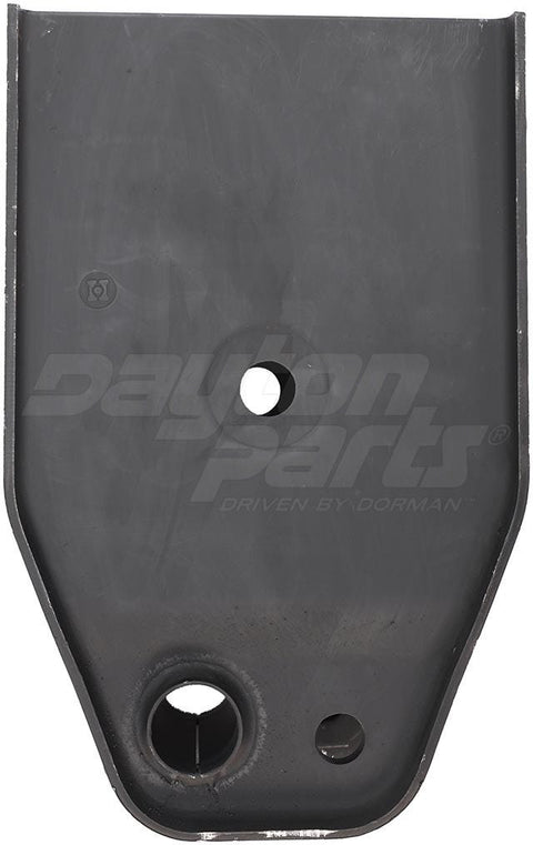 Dayton Parts 338-2702 Equalizer/Hanger Assembly