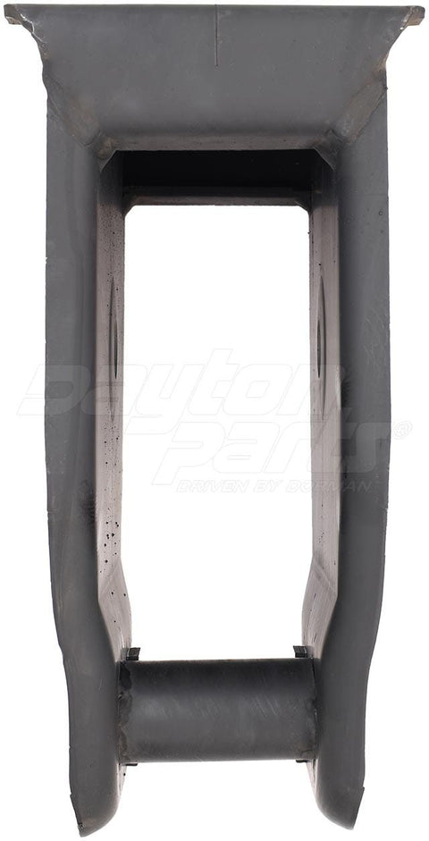Dayton Parts 338-2703 Equalizer/Hanger Assembly