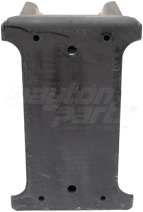 Dayton Parts 338-2703 Equalizer/Hanger Assembly