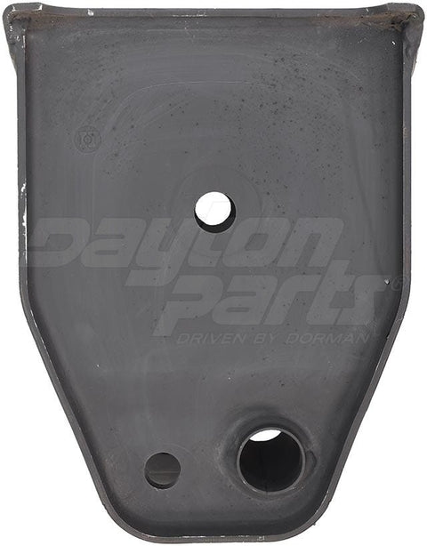 Dayton Parts 338-2703 Equalizer/Hanger Assembly