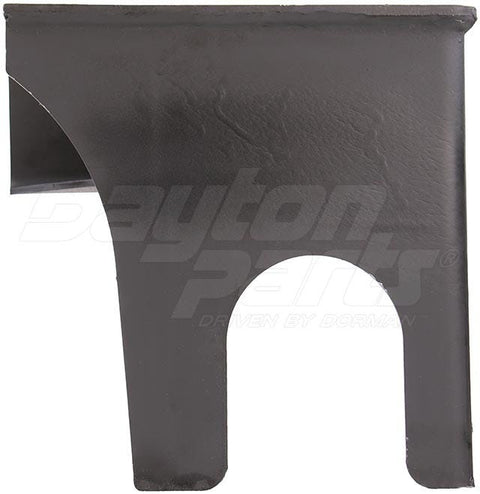 Dayton Parts 338-2704 Suspension - Hanger Assembly