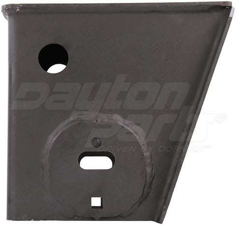 Dayton Parts 338-2704 Suspension - Hanger Assembly