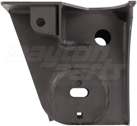 Dayton Parts 338-2704 Suspension - Hanger Assembly