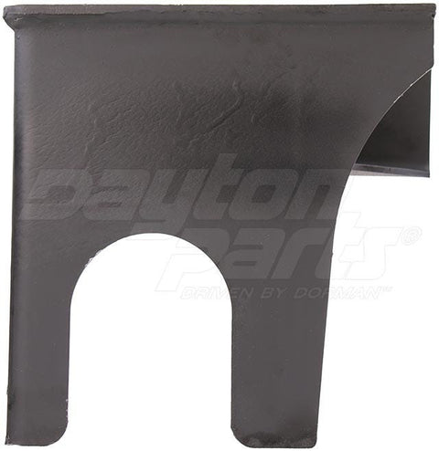 Dayton Parts 338-2706 Suspension - Hanger Assembly