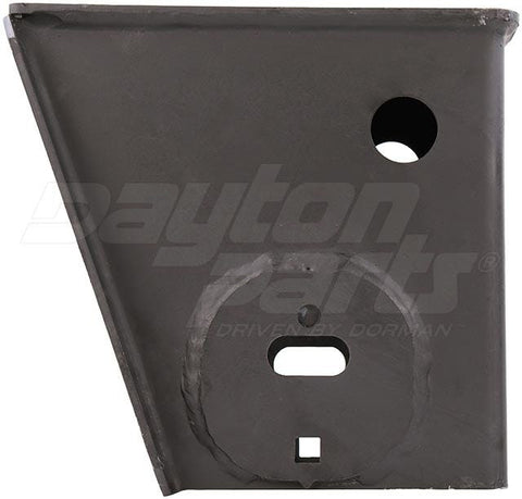 Dayton Parts 338-2706 Suspension - Hanger Assembly