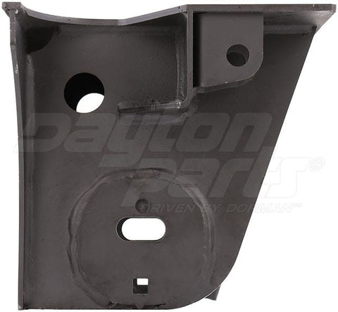 Dayton Parts 338-2706 Suspension - Hanger Assembly
