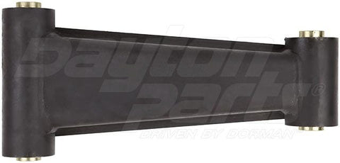 Dayton Parts 338-2708 Trailing Beam Assembly - Lower
