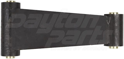 Dayton Parts 338-2708 Trailing Beam Assembly - Lower