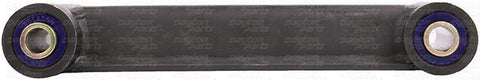 Dayton Parts 338-2708 Trailing Beam Assembly - Lower