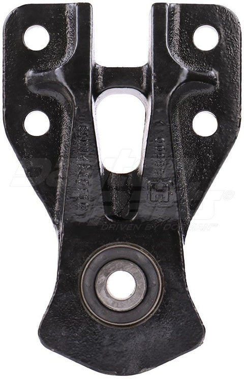 Dayton Parts 338-2709 Suspension - Shackle Bracket