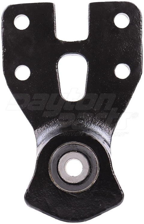 Dayton Parts 338-2709 Suspension - Shackle Bracket