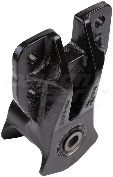 Dayton Parts 338-2709 Suspension - Shackle Bracket