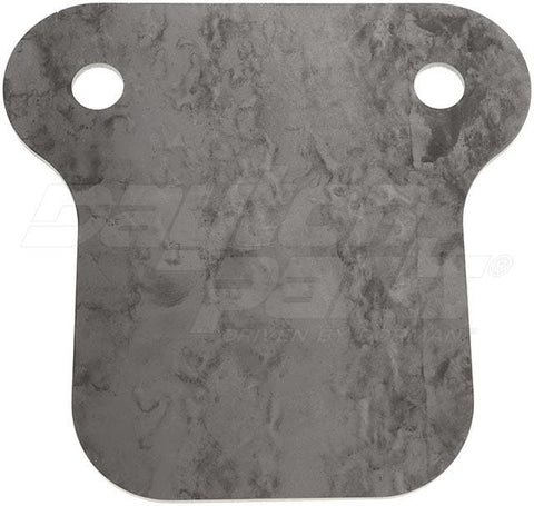 Dayton Parts 338-2710 Suspension Air Spring Top Plate