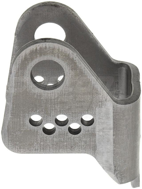 Dayton Parts 338-2711 Shock Ear