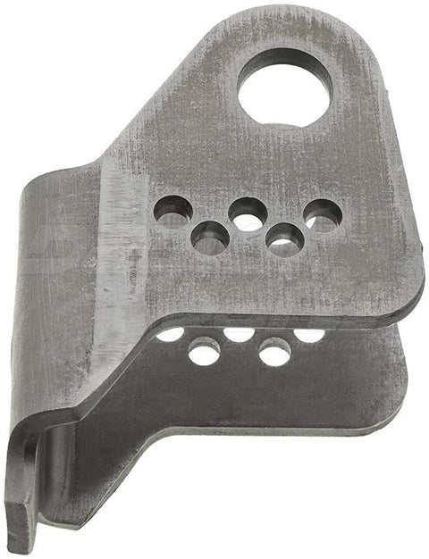 Dayton Parts 338-2711 Shock Ear