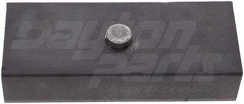 Dayton Parts 338-2712 Suspension - Spring Seat