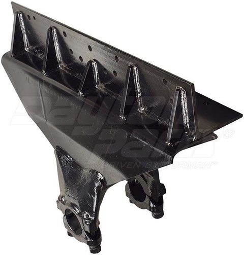 Dayton Parts 338-2713 Suspension Saddle Assembly