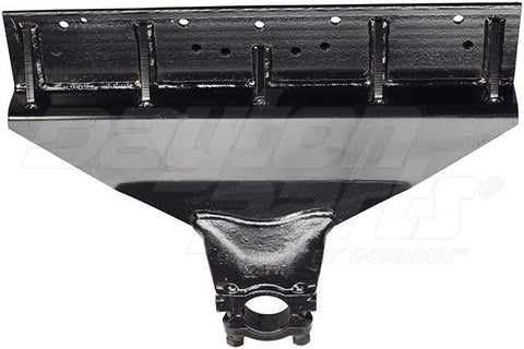 Dayton Parts 338-2713 Suspension Saddle Assembly
