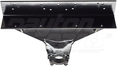 Dayton Parts 338-2713 Suspension Saddle Assembly