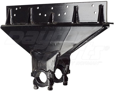 Dayton Parts 338-2713 Suspension Saddle Assembly