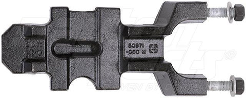 Dayton Parts 338-2716 Suspension - Spring Seat
