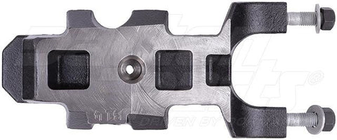 Dayton Parts 338-2716 Suspension - Spring Seat