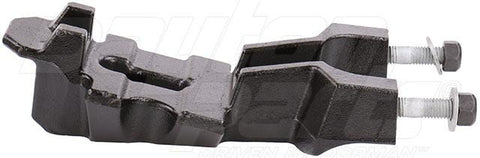 Dayton Parts 338-2716 Suspension - Spring Seat
