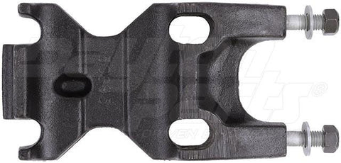 Dayton Parts 338-2718 Suspension - Spring Seat