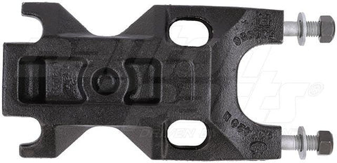 Dayton Parts 338-2718 Suspension - Spring Seat