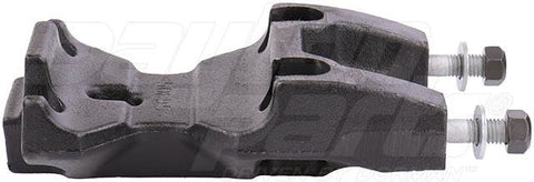 Dayton Parts 338-2718 Suspension - Spring Seat
