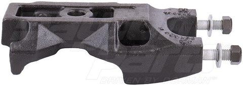 Dayton Parts 338-2718 Suspension - Spring Seat