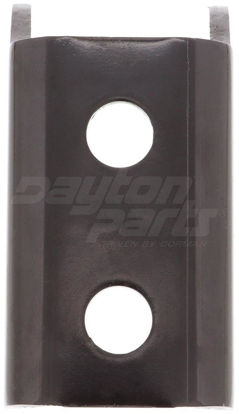 Dayton Parts 338-2725 Suspension - Shock Bracket Fabricated