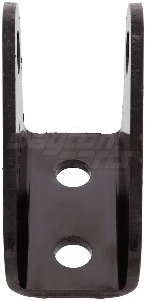 Dayton Parts 338-2725 Suspension - Shock Bracket Fabricated