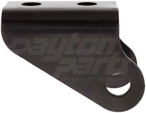 Dayton Parts 338-2725 Suspension - Shock Bracket Fabricated