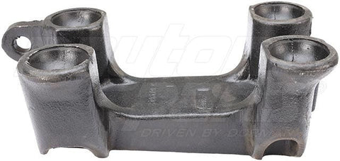 Dayton Parts 338-2726 Spring Seat