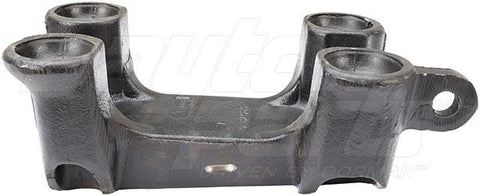 Dayton Parts 338-2726 Spring Seat