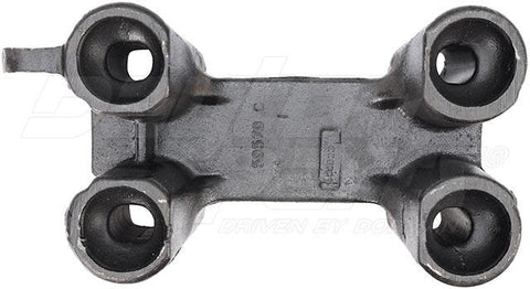 Dayton Parts 338-2726 Spring Seat