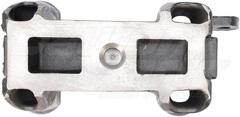 Dayton Parts 338-2726 Spring Seat
