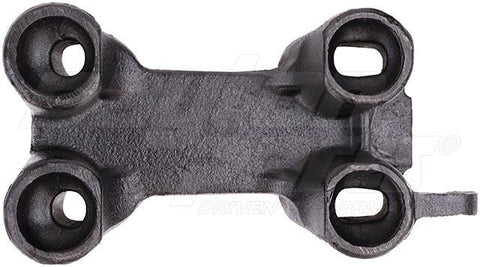 Dayton Parts 338-2727 Spring Seat