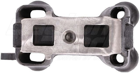 Dayton Parts 338-2727 Spring Seat