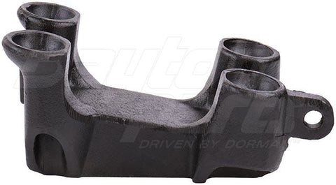 Dayton Parts 338-2727 Spring Seat