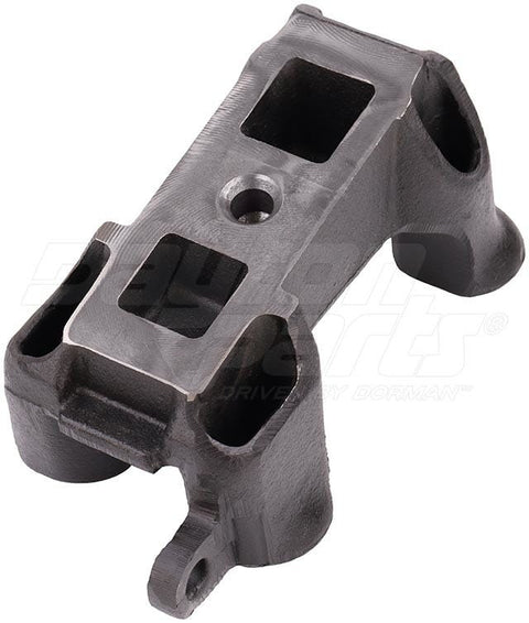 Dayton Parts 338-2727 Spring Seat