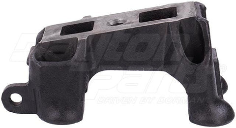 Dayton Parts 338-2727 Spring Seat