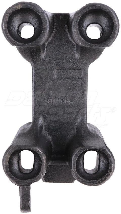 Dayton Parts 338-2728 Spring Seat
