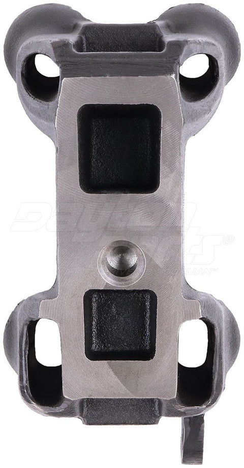 Dayton Parts 338-2728 Spring Seat