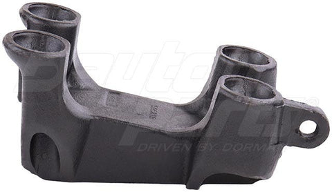 Dayton Parts 338-2728 Spring Seat