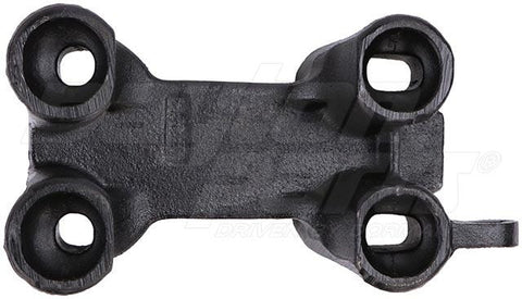 Dayton Parts 338-2729 Spring Seat