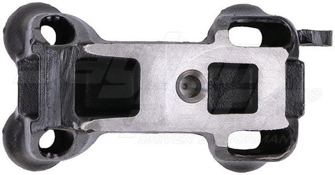 Dayton Parts 338-2729 Spring Seat
