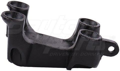 Dayton Parts 338-2729 Spring Seat
